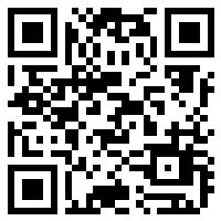 QR Code for 14B5BnwPwoz14AvfLfzN3Jr1GKu3DSBcar
