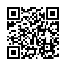 QR Code for 14B5FMJ5ir8uno2cF2Cowjfh2kgnV6gDK3