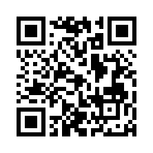 QR Code for 14B5FUo95DdcAriKh3d3eJDeva9AacCRom