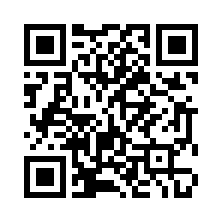 QR Code for 14B5FpvxS6yGUZeDJeC1wThpLPLU2qBEfS