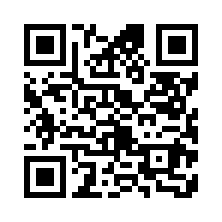 QR Code for 14B5GzApJEnBh6GTqAvLSkKobnYjNKc8kY