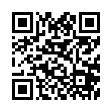 QR Code for 14B5HsCAnQUFaXLDz52TMVnkLePkfqbcfp