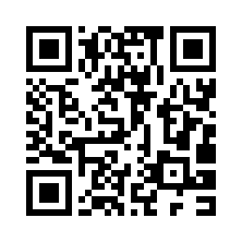 QR Code for 14B5S3dPGt2jiDoNbwfrC3aDbkLUPJ2NE3