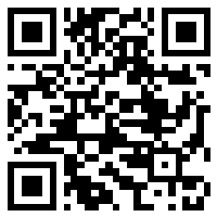 QR Code for 14B5TfvuRFvbcvR4GzM8vpDULSELtkVwpD