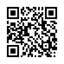 QR Code for 14B5UZgteqNNdMs4S9PCe8JFxGaXPG1WFa