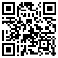 QR Code for 14B5W6dhbg6X4Tf4cbSx1A5FNHJru3CwEB
