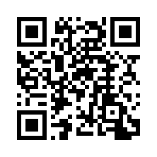 QR Code for 14B5WP92VFbxVofLMNRD8d11CwbY8jdTKy