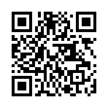 QR Code for 14B5XLaHF5dH794SSZYRdPP5AecpVthZdi