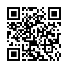 QR Code for 14B5XjTC1YS9wtLERavxDq6TvphPgLTjNX