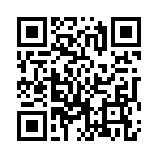 QR Code for 14B5YuH4WQjPPdFQFVVYvmVCqZxVAg28yi
