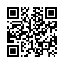 QR Code for 14B5ZK69hHwuHyFJs9obQrkBXa13G49a16