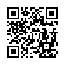 QR Code for 14B5bCmxXfJcf6ZcXweRsAay6pvEpbj2Ge