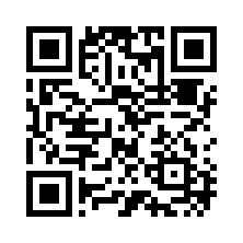 QR Code for 14B5cAFNbH2eLu3rtVtguyhKfcuaNEnMoG