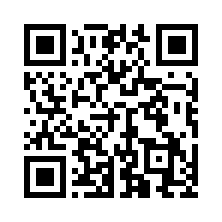 QR Code for 14B5cd8EDmr5oB8ndU6RXjwZYJrqwcbZ1V