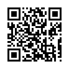 QR Code for 14B5d37vigTMLdLDVdhidRJaQ4E1ytkJth