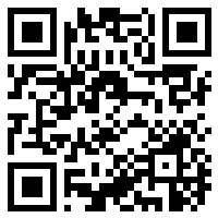 QR Code for 14B5d9i6eu8vmA3PrSH9g531e45f8yVJbu