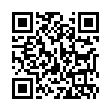 QR Code for 14B5dapwuJ7gbVVCSW843URPRrVADHobfY