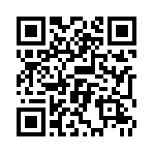 QR Code for 14B5ddT5vus3F86t6PyWoXwFG1J2BsgEMu
