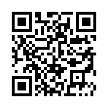 QR Code for 14B5fFbQ2fspnQPeQMApHijTdCE3cu5MNY