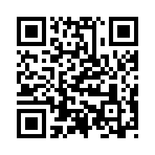 QR Code for 14B5jWR8gfbYYTbZAH5kYgTM9PXx4neAzj