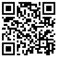 QR Code for 14B5pr3WQ3R7RdNQ7MPdW9RJ6jbFeMrX8z