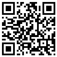 QR Code for 14B5prCWN3uYamRtA1c7v2bjRghDXJSBZj