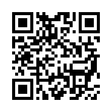 QR Code for 14B5rNgENpFEVSAWESXtgrepU9xiYfrRPL