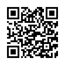QR Code for 14B5sswmdphWTYKR47cy6NHdgUSwwCaS84