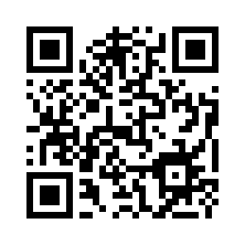 QR Code for 14B5uuJRekiLg98R2Mha1uCeBtxveQFWHQ