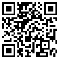 QR Code for 14B5xgrdcUitAX5WXk9ARP8ptu37LbytDJ