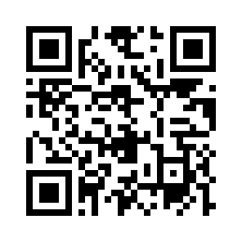 QR Code for 14B6AHbXC4vbXWuhDaeM9BoWiuCPMbYmTa
