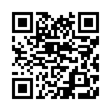 QR Code for 14B6AtueFfBiMnJ6tdbCMXUou1TSM5gJ29