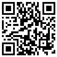 QR Code for 14B6C4pMKKfAMDSa53P24XnFkC4VwcxvpL