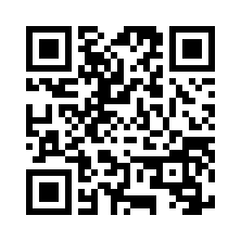 QR Code for 14B6DV6FTodDuhvAViJTMqVVoQzXpgWCAP