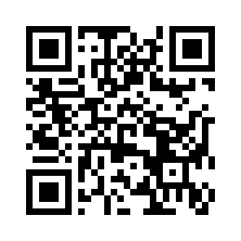 QR Code for 14B6DbjVFDdxjGSwsqksvxSn1zeC1kFwUV