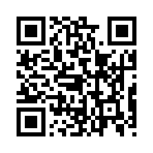 QR Code for 14B6FgsjnTmG9QNcv22npdxWDhAcSWnE7N
