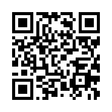 QR Code for 14B6FvcdiDikgLrPYxTQDXHMCTsMXzkaQR