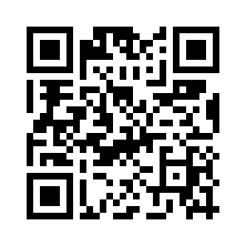 QR Code for 14B6JTcXp42NN4tPqaFCgDu9ExjSeA8nPf
