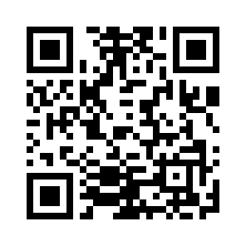 QR Code for 14B6K7oYuMBCAorWxGP5QbCU3n6ysGc4LT