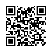 QR Code for 14B6L2kAfHd78tFFc2SaV1LWRhXTpoSsCj