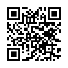 QR Code for 14B6MA7HvX8t2waTcAMkeHQQAvdQRa7HTx