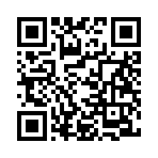 QR Code for 14B6MWNG5pBUMG1Gur1b4He3Ge8arBLuSb