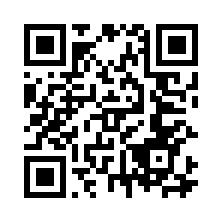 QR Code for 14B6QHM37o934srzFvr8ivKaMwrdSD3yaT