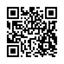 QR Code for 14B6RRstS8SUGGDyDX7haeyy3FDVJXSQhy
