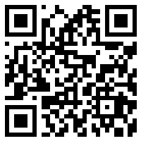 QR Code for 14B6SpADc44Ao2aDw5LSdXips9ECztom5a