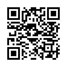 QR Code for 14B6SsP49ygDL2myUfG2rtbByKGCFBtfMp