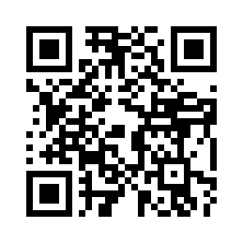 QR Code for 14B6SvDa4cXUrBzMHZtyzDaydsjAPcaVsi