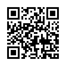 QR Code for 14B6UNNJ6RpAWdQf4bVg84WJMXQd4nuDrf