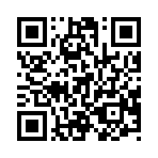 QR Code for 14B6Uim4zYRCzBpU4Yu4Lb6DSmsPjroBNW