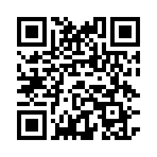 QR Code for 14B6XRmzQ9t26eLyXpP9SeWZCPBX28AXsq